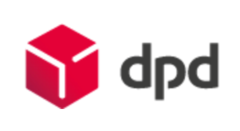 DPD