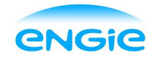 Engie